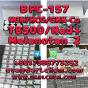 HGH 191AA BPC-157 TB-500 raw powder 12629-01-5 Good Price