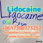 Lidocaine base hcl crystals powder 137-58-6 Injection