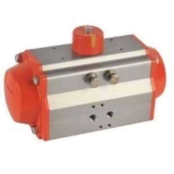 High Quality Black Gate Valve Position Indicator APL-210N Limit Switch Box with OEM Support
