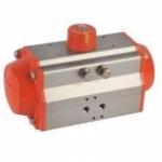 High Quality Black Gate Valve Position Indicator APL-210N Limit Switch Box with OEM Support