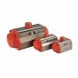 High Quality Black Gate Valve Position Indicator APL-210N Limit Switch Box with OEM Support