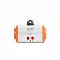 High Quality Black Gate Valve Position Indicator APL-210N Limit Switch Box with OEM Support