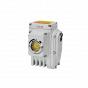 Customizable Electric Actuated Motor for Ball Valve Motorized Control Valve Actuator OEM Supported