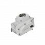 Customizable Electric Actuated Motor for Ball Valve Motorized Control Valve Actuator OEM Supported