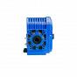 Customizable Electric Actuated Motor for Ball Valve Motorized Control Valve Actuator OEM Supported