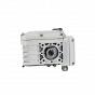 Customizable Electric Actuated Motor for Ball Valve Motorized Control Valve Actuator OEM Supported