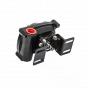 High Quality Black Gate Valve Position Indicator APL-210N Limit Switch Box with OEM Support