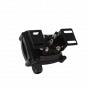 High Quality Black Gate Valve Position Indicator APL-210N Limit Switch Box with OEM Support