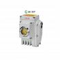 Customizable Electric Actuated Motor for Ball Valve Motorized Control Valve Actuator OEM Supported