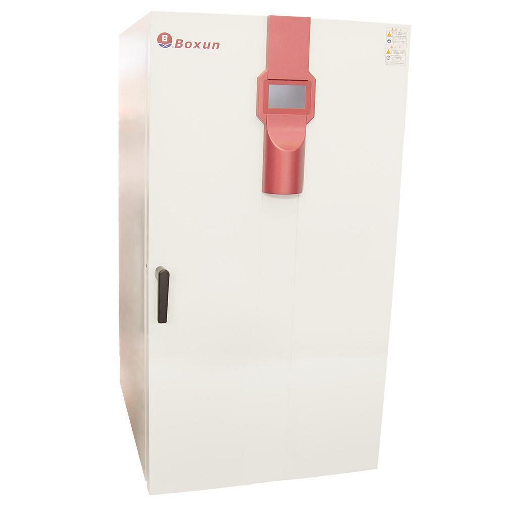 Сушильные шкафы BXH-450S