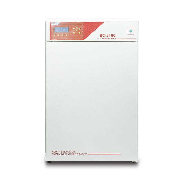 CO2-инкубатор BC-J160