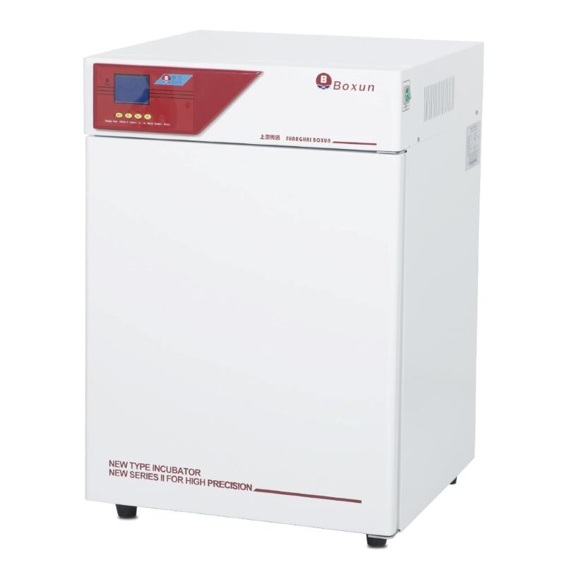 Инкубатор с водяной рубашкой BG-270 Инкубатор с водяной рубашкой BG-270