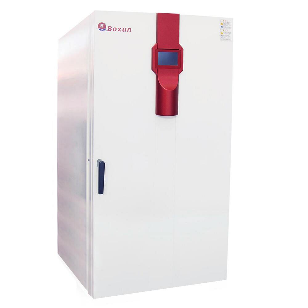 Микробиологические инкубаторы BXP-450S Микробиологические инкубаторы BXP-450S