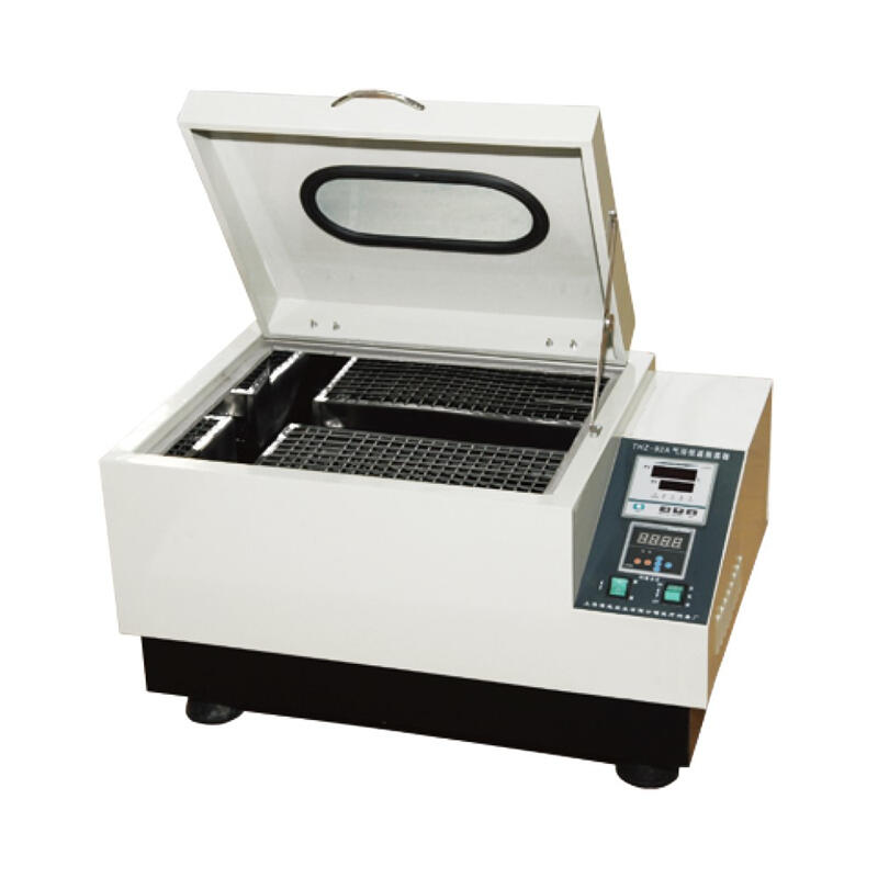 Шейкер-бани THZ-98B Шейкер-бани THZ-98B