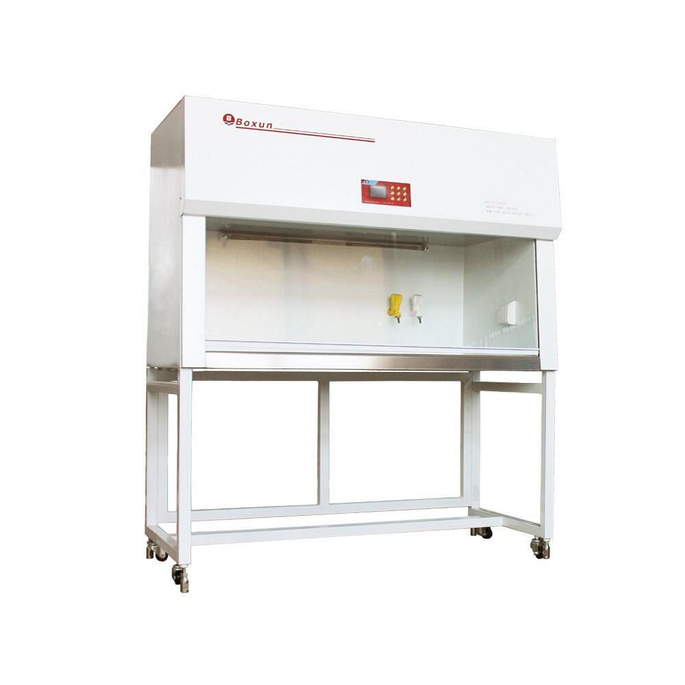 Ламинарные боксы BJ-2CD Ламинарные боксы BJ-2CD