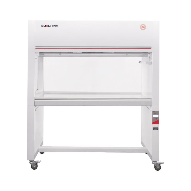 Ламинарные боксы SW-CJ-2F Ламинарные боксы SW-CJ-2F