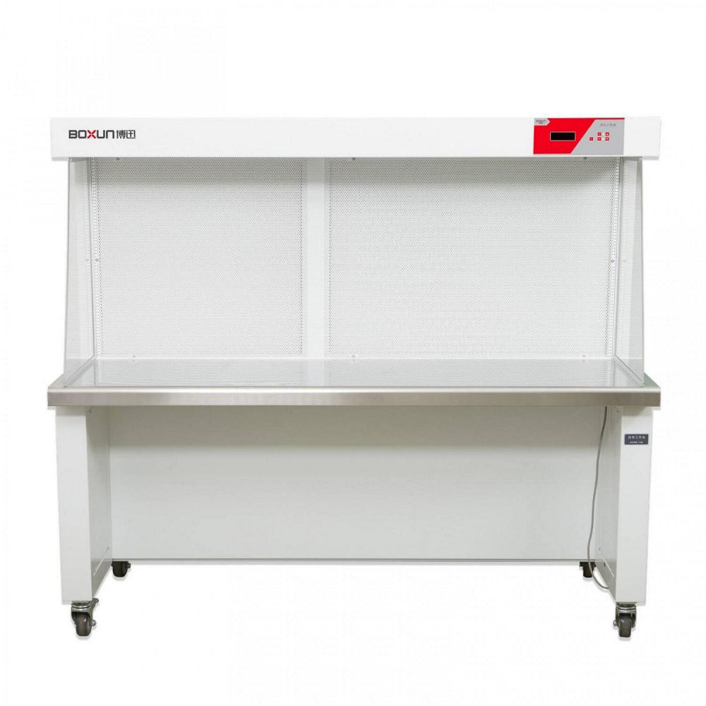 Ламинарные боксы SW-CJ-1BU Ламинарные боксы SW-CJ-1BU