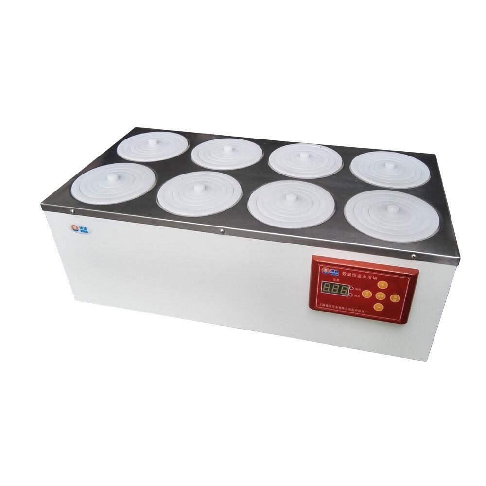 Бани водяные HH.S21-8