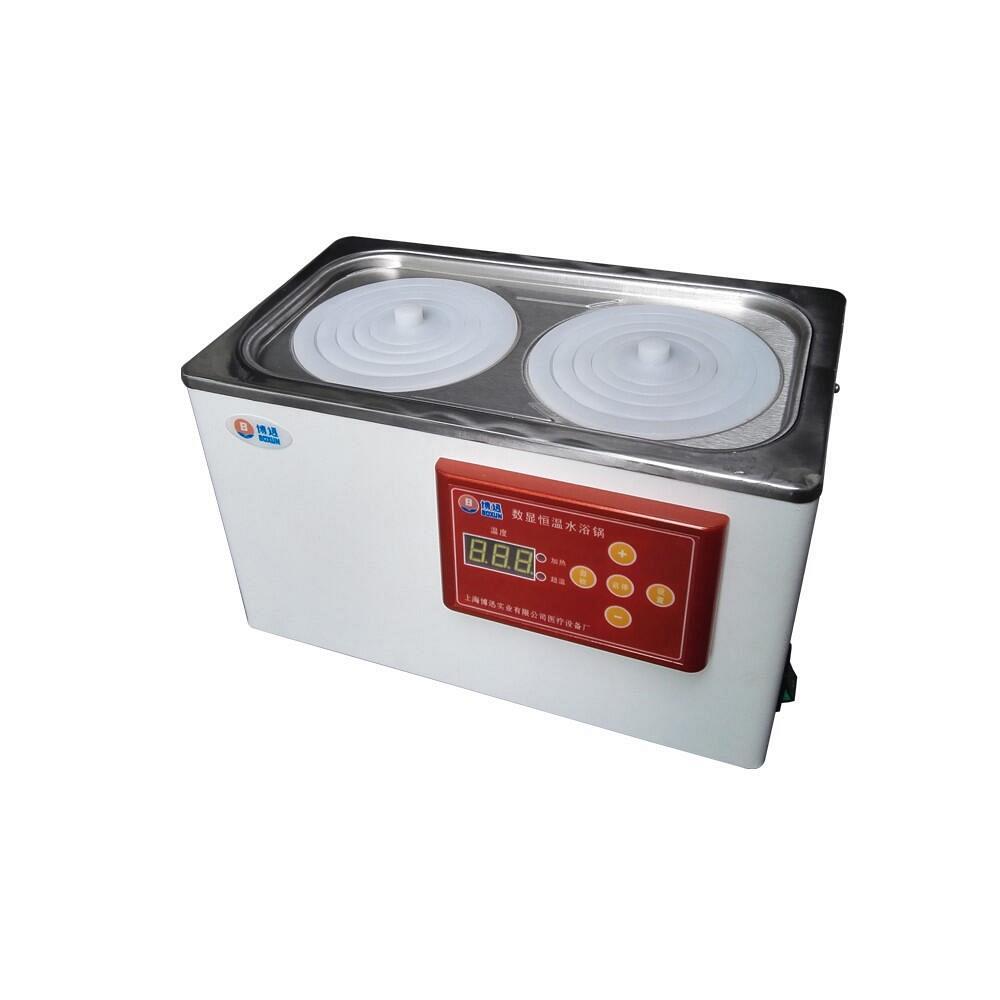 Бани водяные HH.S11-2