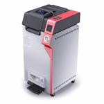 BXM-65FE Автоклавы вертикальные