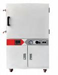 Вакуумные сушильные шкафы BXK-58