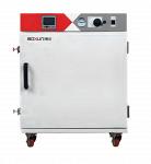 Вакуумные сушильные шкафы BZF-59