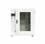 Вакуумный сушильный шкаф BZF-1000I