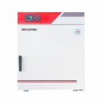 Сушильные шкафы GZX-9246MBE