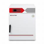 Инкубаторы (термостаты) нагревающие BXP-65