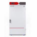 Инкубаторы (термостаты) нагревающие BXP-450