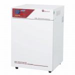 Инкубатор с водяной рубашкой BG-50