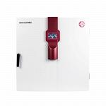 Микробиологические инкубаторы BXP-280S