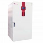 Микробиологические инкубаторы BXP-450S