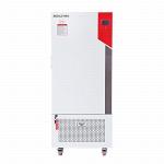 Инкубаторы плесени BMJ-400C