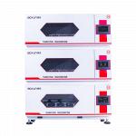 Штабелированный шейкер BXYC-DX2190