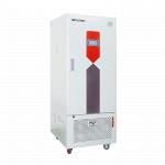 Инкубатор для выращивания растений BXG-400I