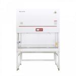 Боксы биологической безопасности BSC-1360A2