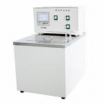 Бани масляные CY50