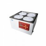 Бани водяные HH.S21-4