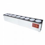 Бани водяные HH.S11-8