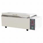 Водяная баня с электрическим подогревом SSW-600-2S