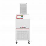 Сушка лиофильная BLG-12YA