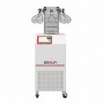 Сушка лиофильная BLG-12YB