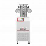 Сушка лиофильная BLG-12YD