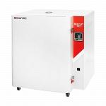 Высокотемпературные термошкафы BGG-249