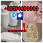 5cladba,adbb,5f-adb,Cannabinoid,MDMB -4en-PINACA best supplier - Раздел: Климатическая техника, вентиляционная техника