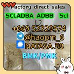 Adbb 5cl 5cladba 5cladb 5cl Adb adbb