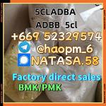 5cladba raw material 5CL-ADB-A precursor raw 5cladba - Раздел: Бытовая электроника, фототехника