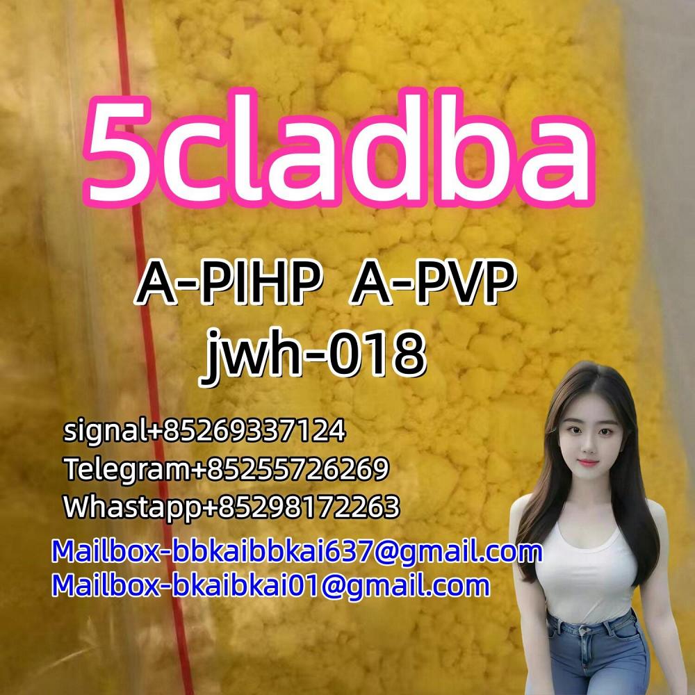 5cladba 5cladbb 5fdab protonitazene Bromazlam Eueutylone/molly pmk BDO BMK 3mm 3cmc 4mmc Apvp.a-pHp 5cladba 5cladbb 5fdab protonitazene Bromazlam Eueutylone/molly pmk BDO BMK 3mm 3cmc 4mmc Apvp.a-pHp