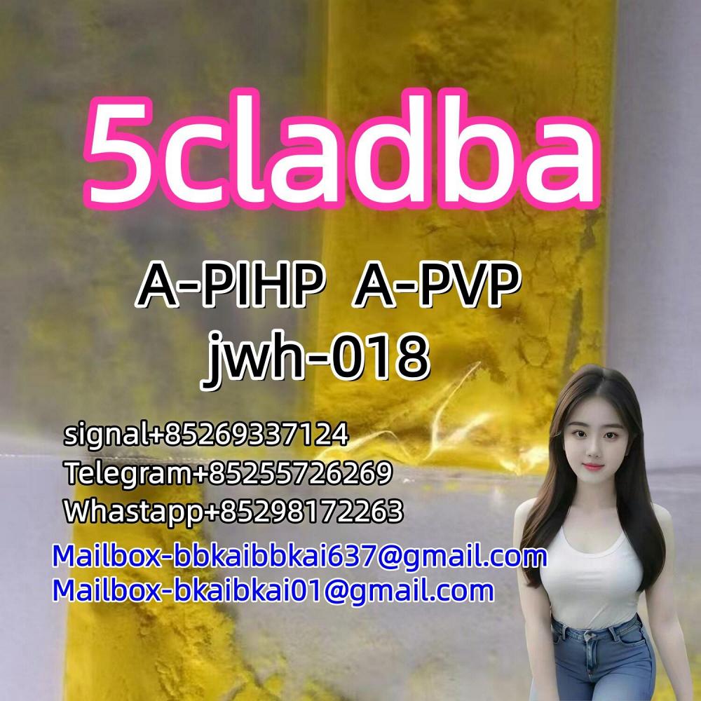 5cladba 5cladbb 5fdab protonitazene Bromazlam Eueutylone/molly pmk BDO BMK 3mm 3cmc 4mmc Apvp.a-pHp 5cladba 5cladbb 5fdab protonitazene Bromazlam Eueutylone/molly pmk BDO BMK 3mm 3cmc 4mmc Apvp.a-pHp